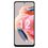 Xiaomi Redmi Note 12 4G