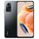 Xiaomi Redmi Note 12 Pro 4G