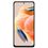 Xiaomi Redmi Note 12 Pro 4G