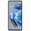 Xiaomi Redmi Note 12 Pro 5G
