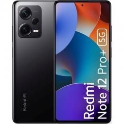 Xiaomi Redmi Note 12 Pro+ 5G 8GB / 256GB