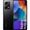 Xiaomi Redmi Note 12 Pro+ 5G 8GB / 256GB