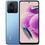 Xiaomi Redmi Note 12S
