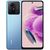 Xiaomi Redmi Note 12S 8GB / 256GB
