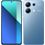 Xiaomi Redmi Note 13 4G