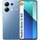 Xiaomi Redmi Note 13 4G
