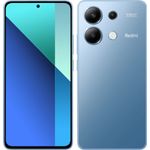 Xiaomi Redmi Note 13 4G Ricondizionato 8GB / 128GB