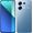 Xiaomi Redmi Note 13 4G Ricondizionato 8GB / 128GB