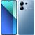 Xiaomi Redmi Note 13 4G Ricondizionato 8GB / 128GB