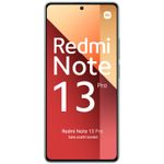 Xiaomi Redmi Note 13 Pro 4G 8GB / 256GB