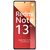 Xiaomi Redmi Note 13 Pro 4G 8GB / 256GB
