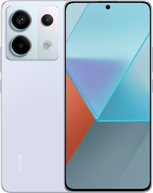 XIAOMI Smartphone Redmi Note 14 Pro 5G, 12+512GB, Nero, 5110mAh, 45W, Fotocamera AI di grado professionale da 200 MP, con caricabatterie, senza NFC
