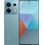 Xiaomi Redmi Note 13 Pro 5G