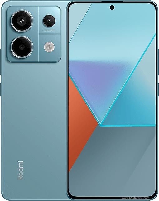 Xiaomi Redmi Note 13 Pro 5G 8GB / 256GB | Confronta prezzi | Trovaprezzi.it Xiaomi Redmi Note 13 Pro 5G 8GB / 256GB | Confronta prezzi | Trovaprezzi.it