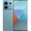 Xiaomi Redmi Note 13 Pro 5G