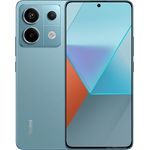 Xiaomi Redmi Note 13 Pro 5G Ricondizionato 8GB / 256GB