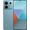 Xiaomi Redmi Note 13 Pro 5G Ricondizionato 8GB / 256GB