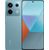 Xiaomi Redmi Note 13 Pro 5G Ricondizionato 8GB / 256GB