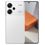 Xiaomi Redmi Note 13 Pro+ 5G