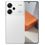 Xiaomi Redmi Note 13 Pro+ 5G