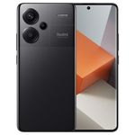 Xiaomi Redmi Note 13 Pro+ 5G Ricondizionato 8GB / 256GB