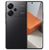 Xiaomi Redmi Note 13 Pro+ 5G Ricondizionato 8GB / 256GB