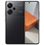 Xiaomi Redmi Note 13 Pro+ 5G