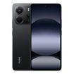 Xiaomi Redmi Note 14 4G 6GB / 128GB