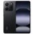Xiaomi Redmi Note 14 4G 8GB / 128GB