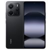 Xiaomi Redmi Note 14 4G 8GB / 256GB