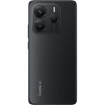 Xiaomi Redmi Note 14 5G 6GB / 128GB