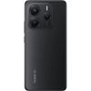 Xiaomi Redmi Note 14 5G 8GB / 256GB