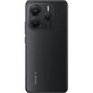 Xiaomi Redmi Note 14 5G 8GB / 256GB