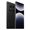 Xiaomi Redmi Note 14 Pro 4G 12GB / 256GB
