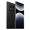 Xiaomi Redmi Note 14 Pro 4G 12GB / 512GB