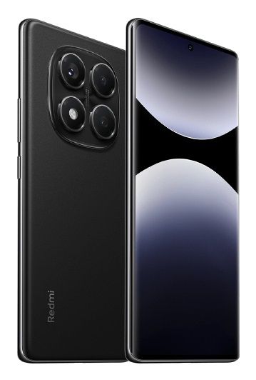 Xiaomi Redmi Note 14 4G 6,67 VERSIONE GLOBALE Helio G99Ultra 5500mAh di FedEx