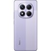 Xiaomi Redmi Note 14 Pro 5G 12GB / 512GB