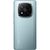 Xiaomi Redmi Note 14 Pro+ 5G 12GB / 256GB
