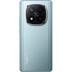 Xiaomi Redmi Note 14 Pro+ 5G 12GB / 512GB