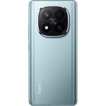 Xiaomi Redmi Note 14 Pro+ 5G 12GB / 512GB