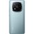 Xiaomi Redmi Note 14 Pro+ 5G 12GB / 512GB