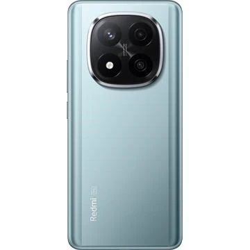 Xiaomi Redmi Note 14 Pro+ 5G 8GB / 256GB