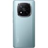 Xiaomi Redmi Note 14 Pro+ 5G 8GB / 256GB