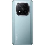 Xiaomi Redmi Note 14 Pro+ 5G 8GB / 256GB
