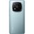 Xiaomi Redmi Note 14 Pro+ 5G 8GB / 256GB
