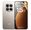 Xiaomi Redmi Note 15 Pro 5G 12GB / 512GB