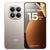 Xiaomi Redmi Note 15 Pro 5G 12GB / 512GB
