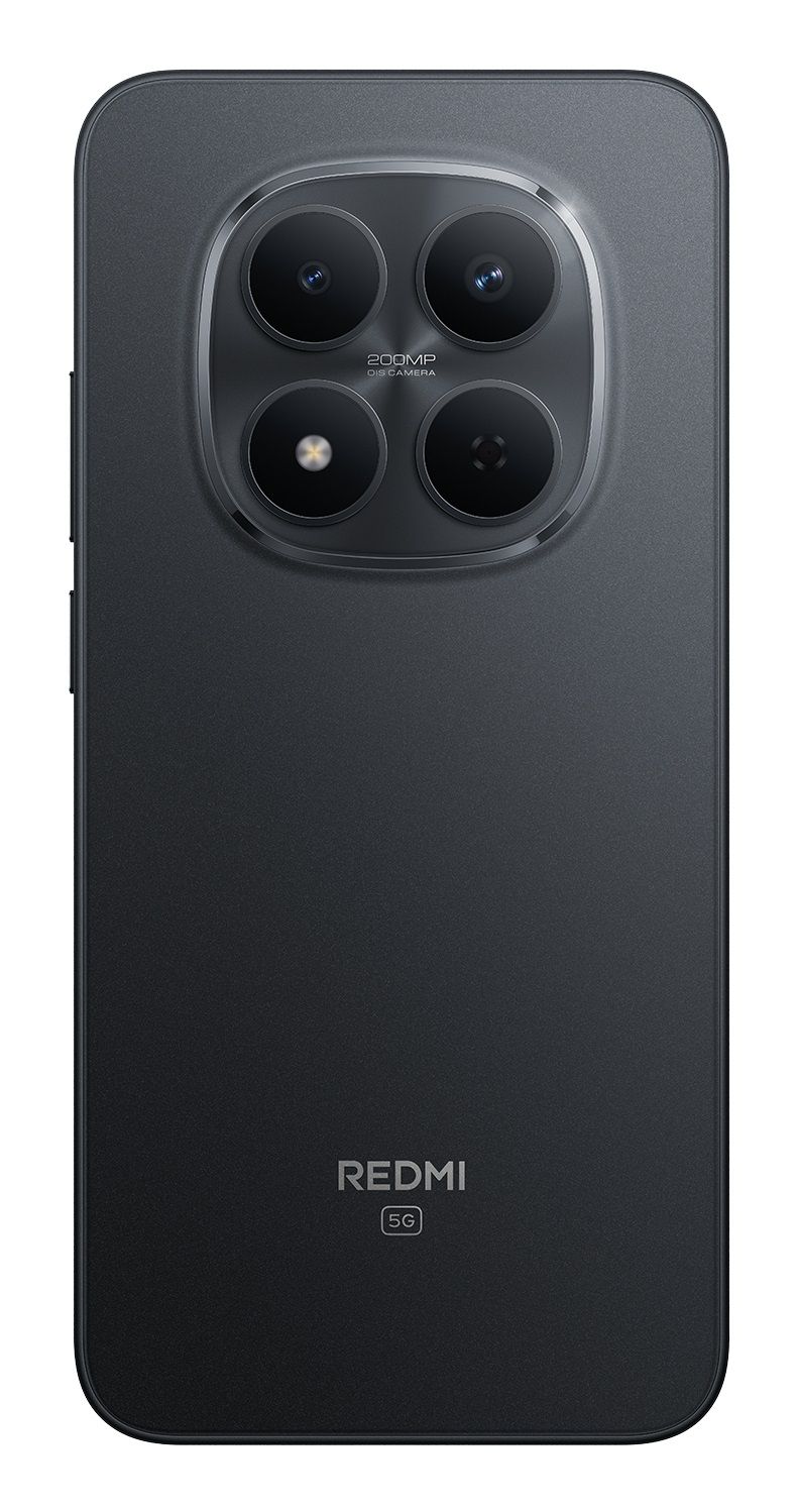 Xiaomi 14 5G Smartphone Sbloccato, 12+512GB, Schermo 6.36” 120Hz, Fotocamera Leica 50MP, Doppia SIM, Android 14, Colore Nero – Versione EU - 5