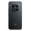 Xiaomi Redmi Note 15 Pro+ 5G