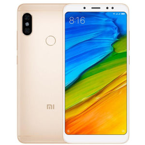 Xiaomi Redmi Note 5 64GB